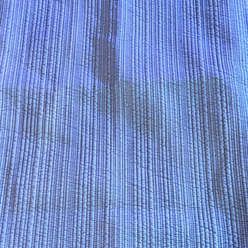 Jennifer Adams 3piece quilt set - King - Picture 6 of 6